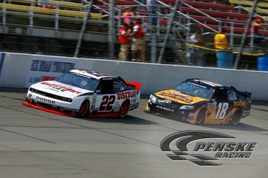 Photo courtesy of Autostock